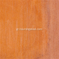 GB Q295NH Weathering Steel Plate